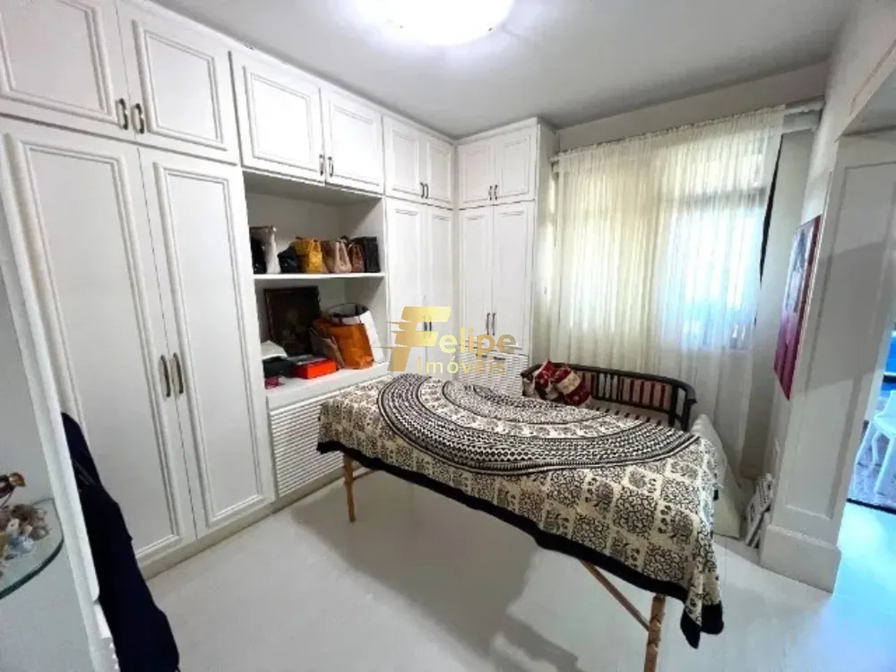 Apartamento, 3 quartos, 178 m² - Foto 12