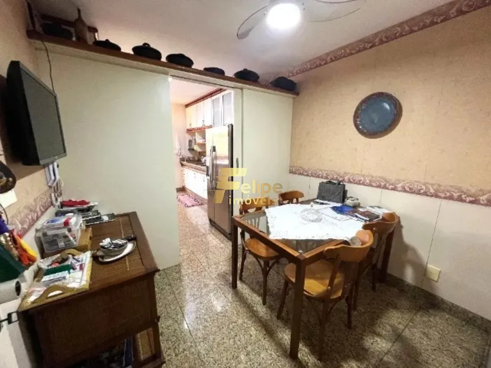 Apartamento, 3 quartos, 178 m² - Foto 10