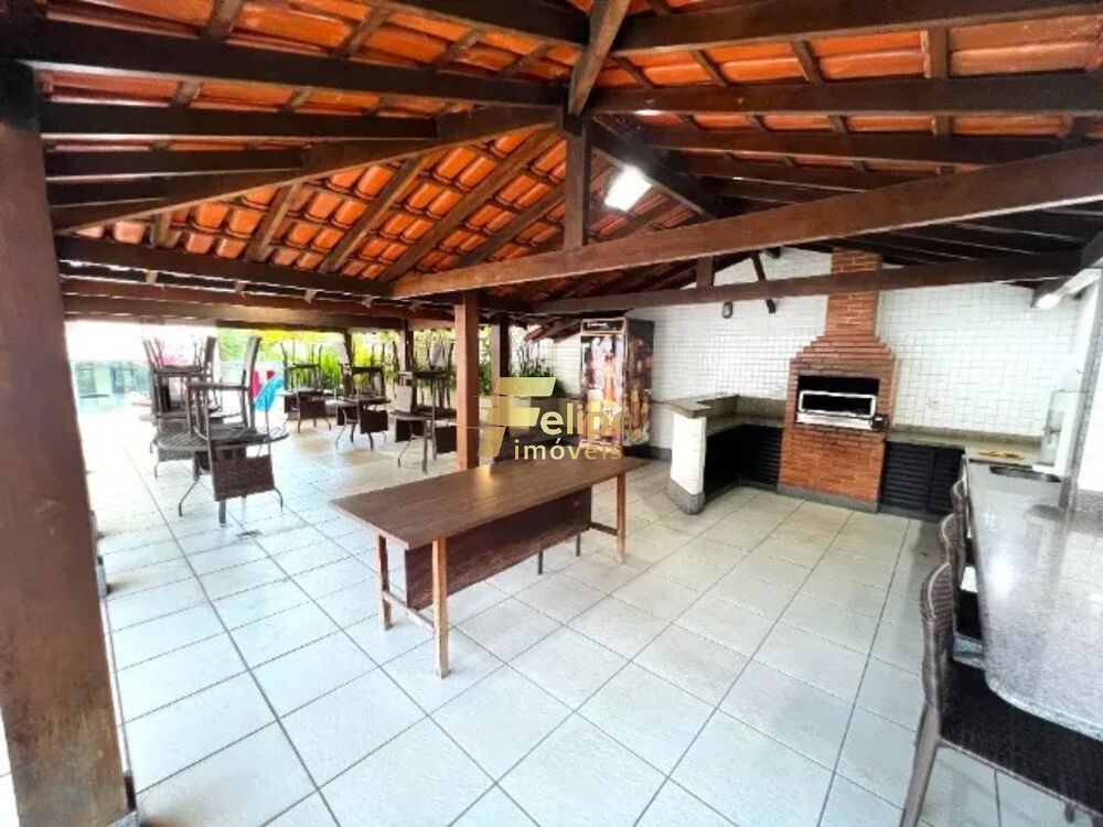 Apartamento, 3 quartos, 178 m² - Foto 3