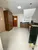 Apartamento, 3 quartos, 167 m² - Foto 3