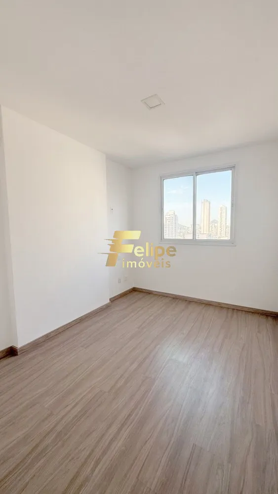 Apartamento, 3 quartos, 75 m² - Foto 3