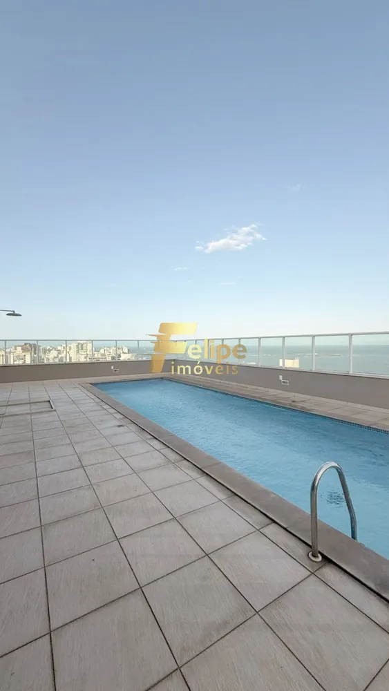 Apartamento, 3 quartos, 75 m² - Foto 1