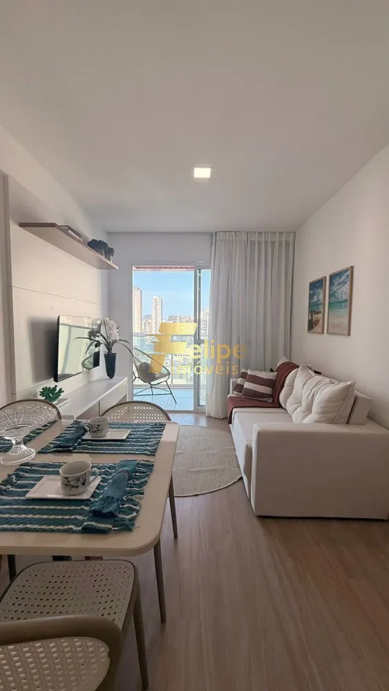 Apartamento, 3 quartos, 75 m² - Foto 7