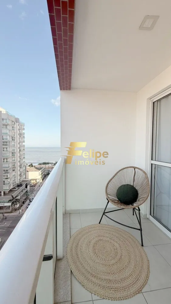 Apartamento, 3 quartos, 75 m² - Foto 6