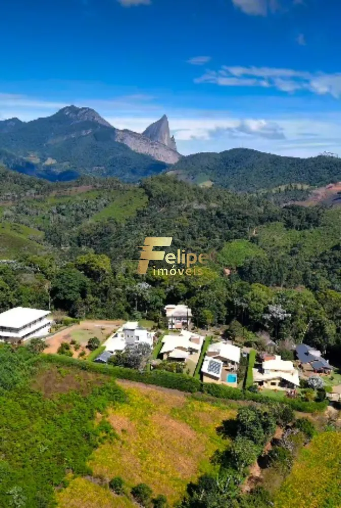 Casa, 3 quartos, 450 m² - Foto 7