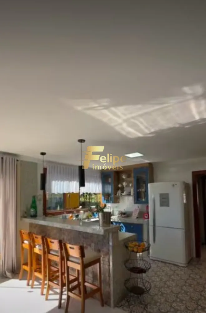 Casa, 3 quartos, 450 m² - Foto 5