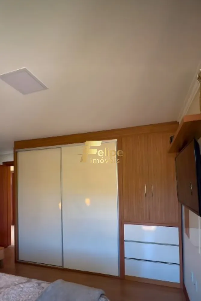 Casa, 3 quartos, 450 m² - Foto 8