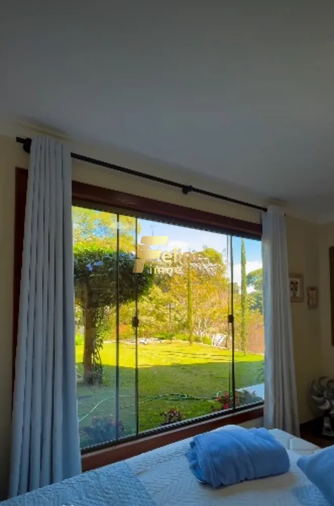 Casa, 3 quartos, 450 m² - Foto 10