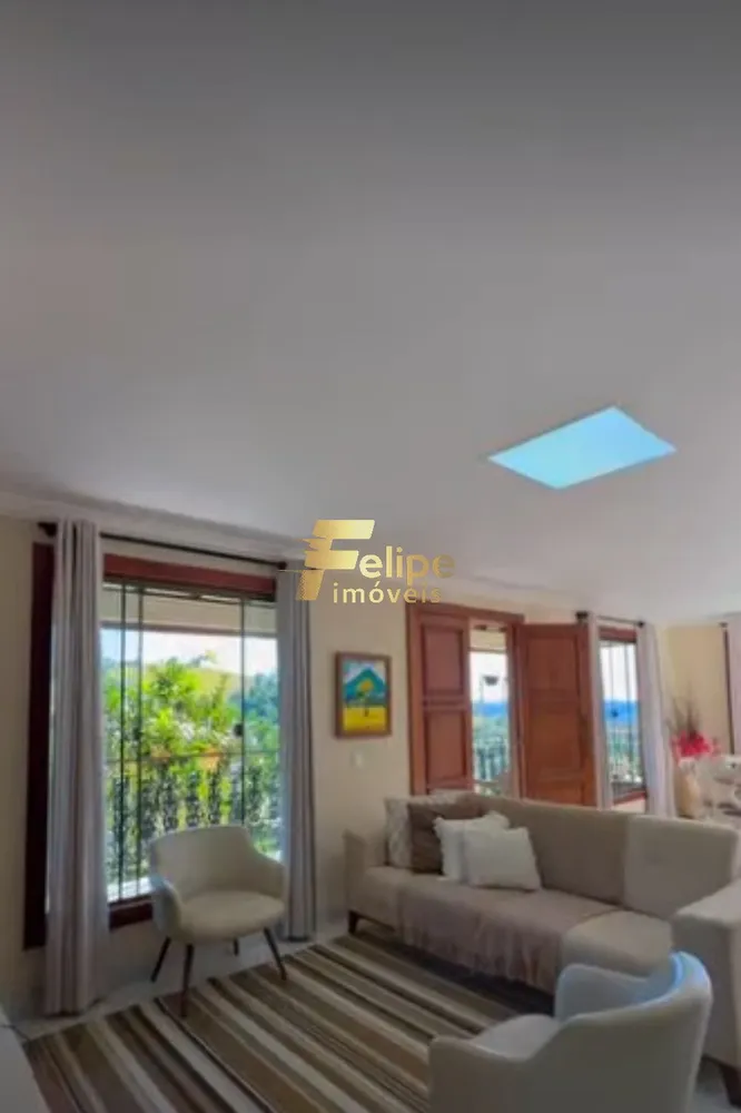 Casa, 3 quartos, 450 m² - Foto 9