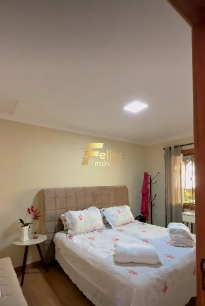 Casa, 3 quartos, 450 m² - Foto 3