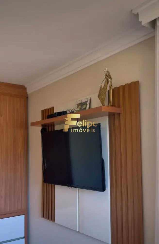 Casa, 3 quartos, 450 m² - Foto 4