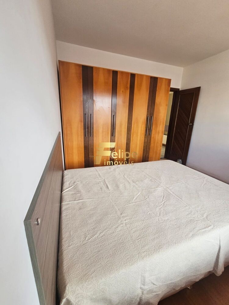 Casa, 3 quartos, 284 m² - Foto 2