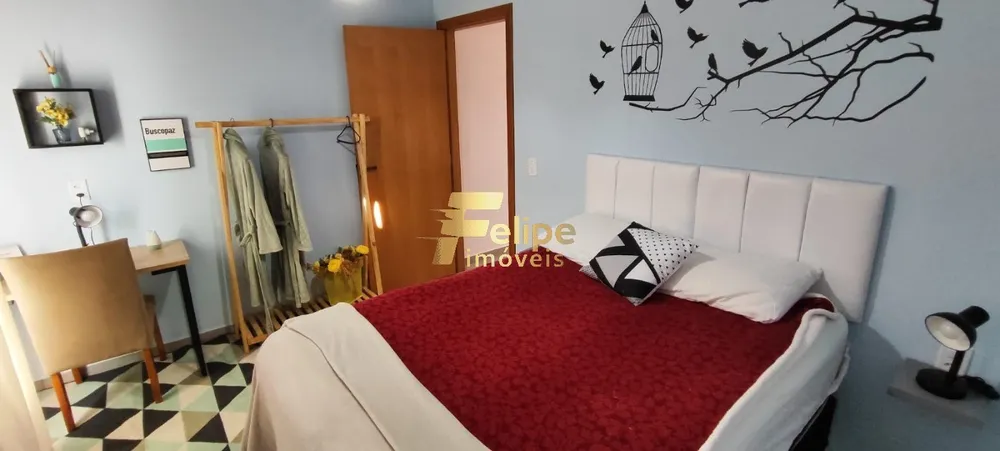 Chácara, 2 quartos, 3000 m² - Foto 3