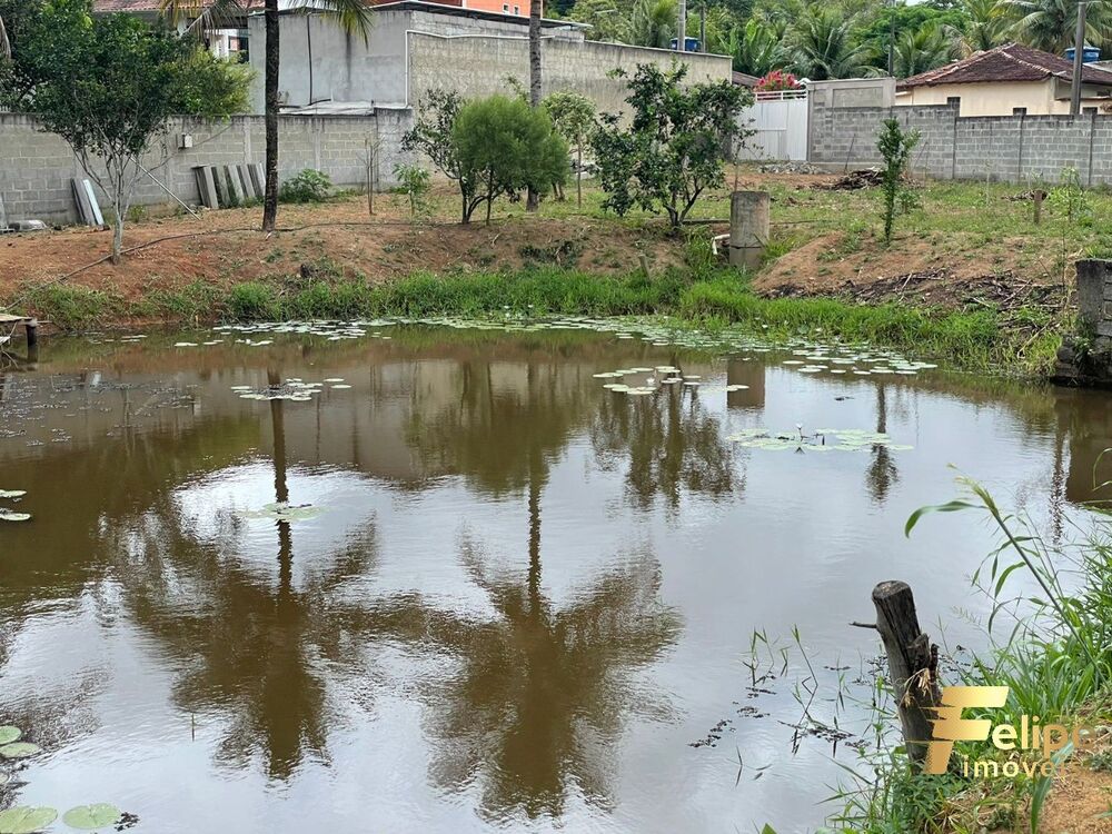 Chácara à venda com 1 quarto, 2000m² - Foto 5