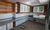 Apartamento, 4 quartos, 540 m² - Foto 35