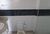 Apartamento, 4 quartos, 540 m² - Foto 26