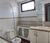 Apartamento, 4 quartos, 540 m² - Foto 23