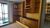 Apartamento, 4 quartos, 540 m² - Foto 7