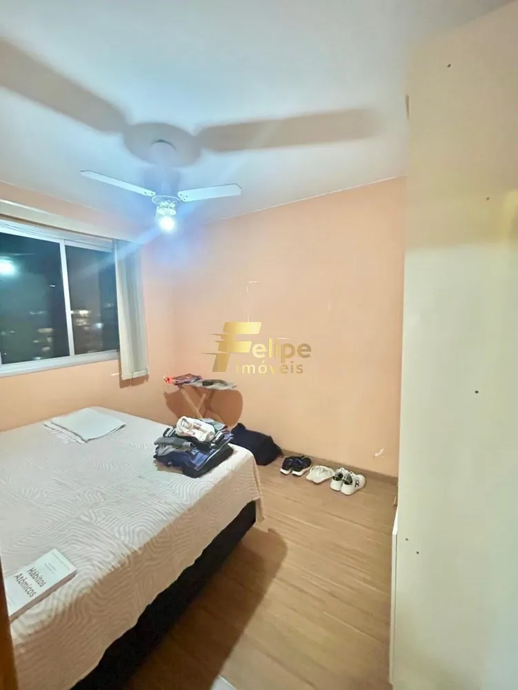 Apartamento, 2 quartos, 55 m² - Foto 6