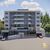 Apartamento, 3 quartos, 95 m² - Foto 1