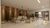 Apartamento, 3 quartos, 95 m² - Foto 9