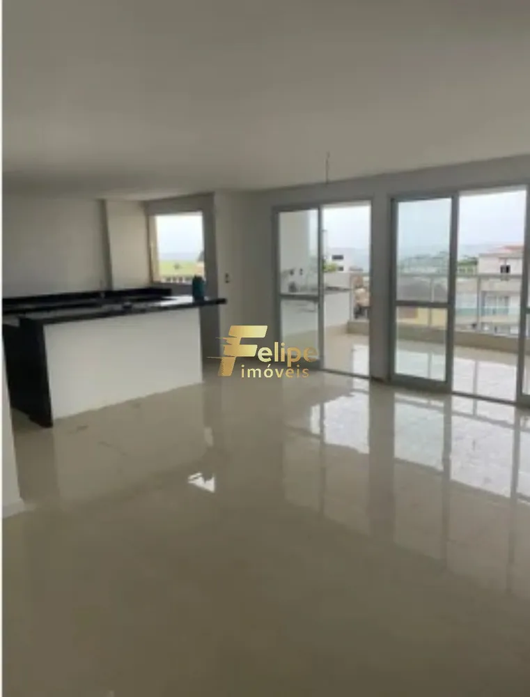Apartamento, 3 quartos, 114 m² - Foto 9