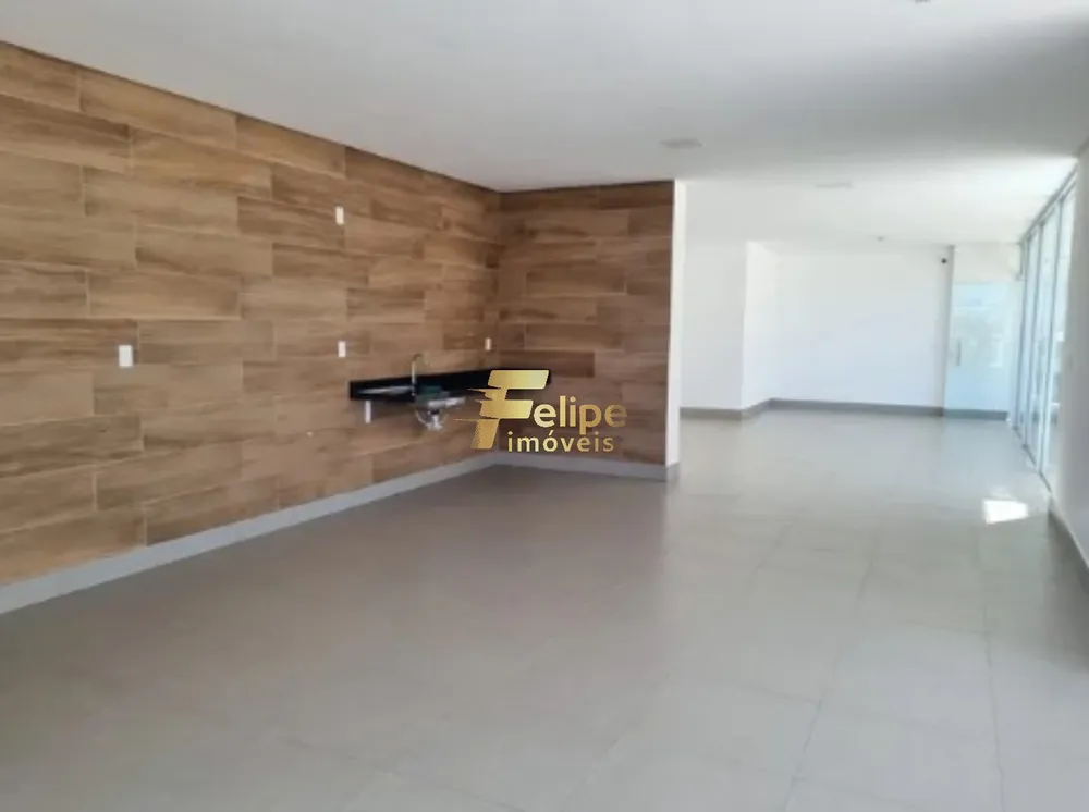 Apartamento, 3 quartos, 114 m² - Foto 6