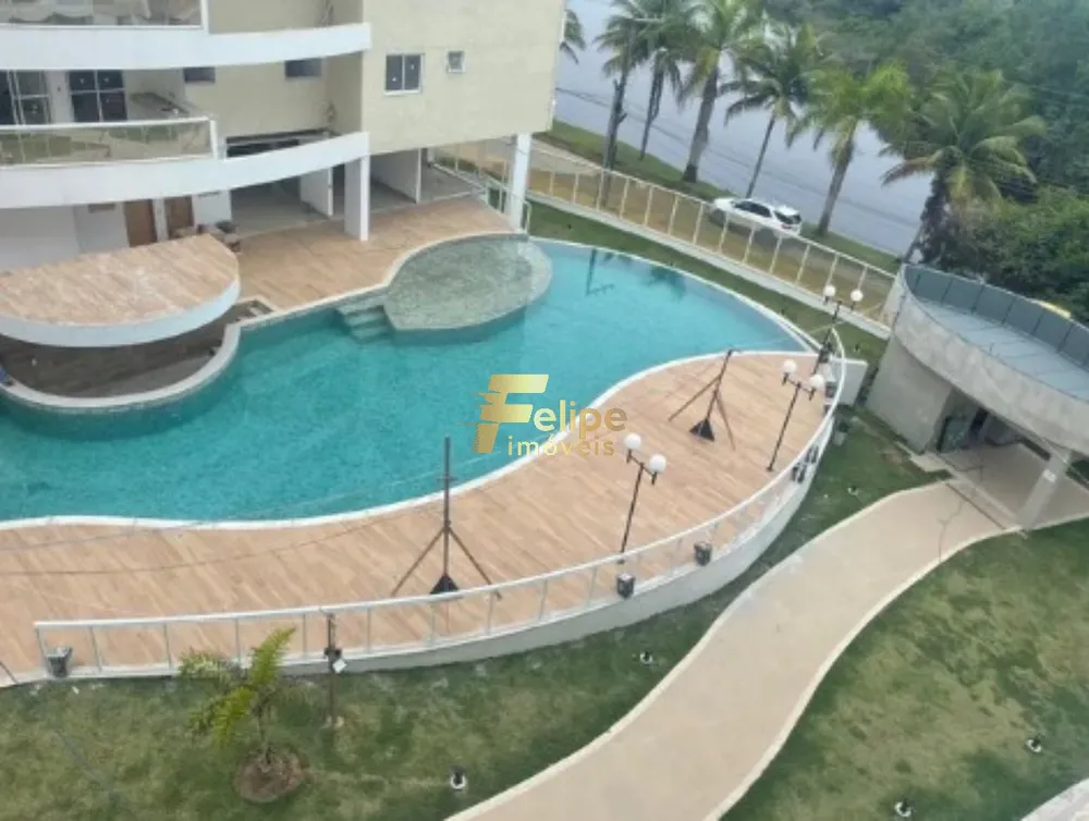 Apartamento, 3 quartos, 114 m² - Foto 10
