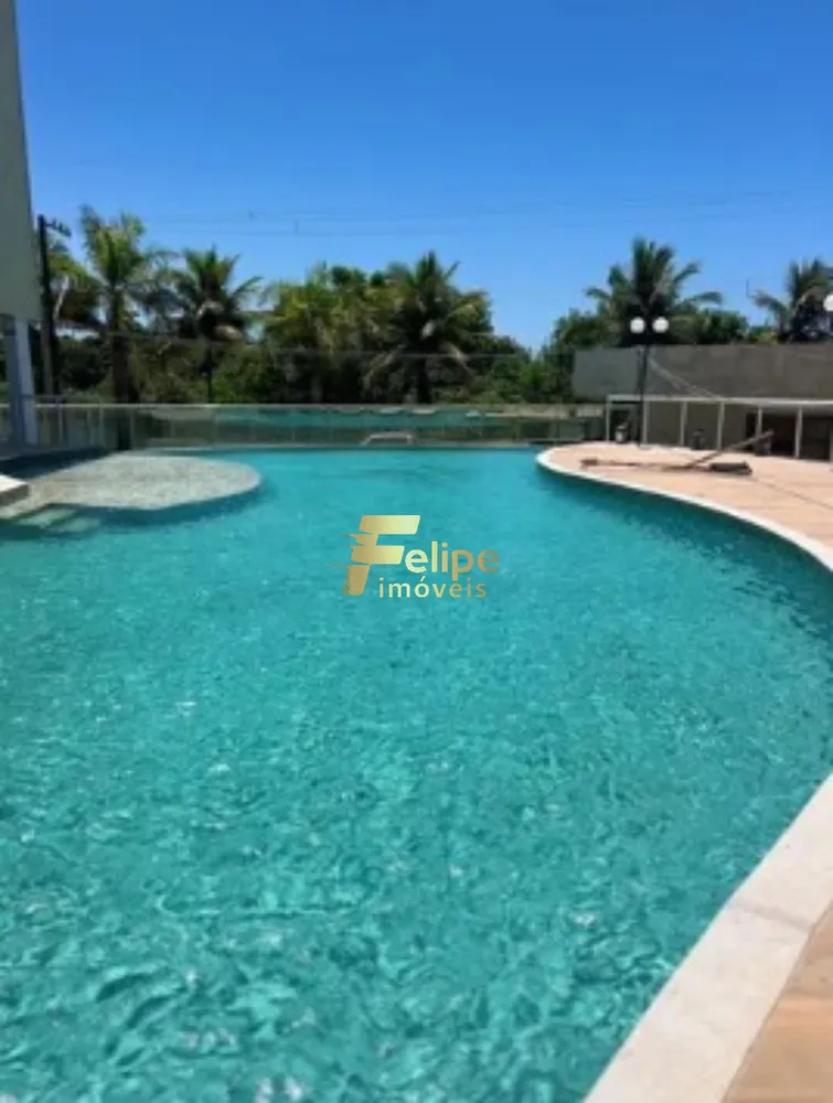 Apartamento, 3 quartos, 114 m² - Foto 11