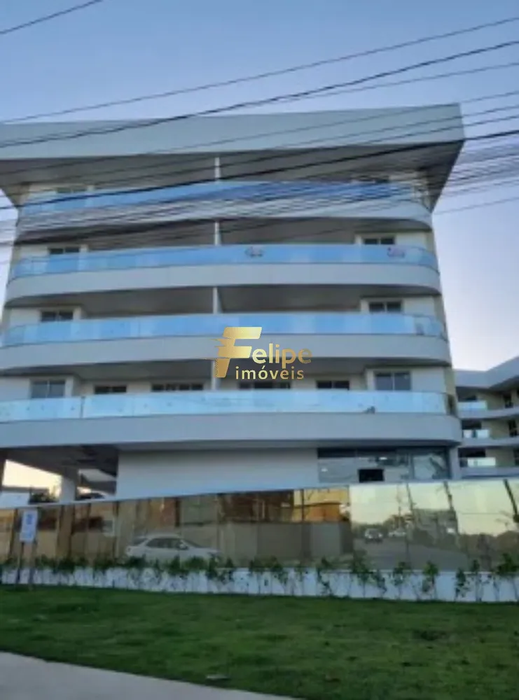 Apartamento, 3 quartos, 114 m² - Foto 12