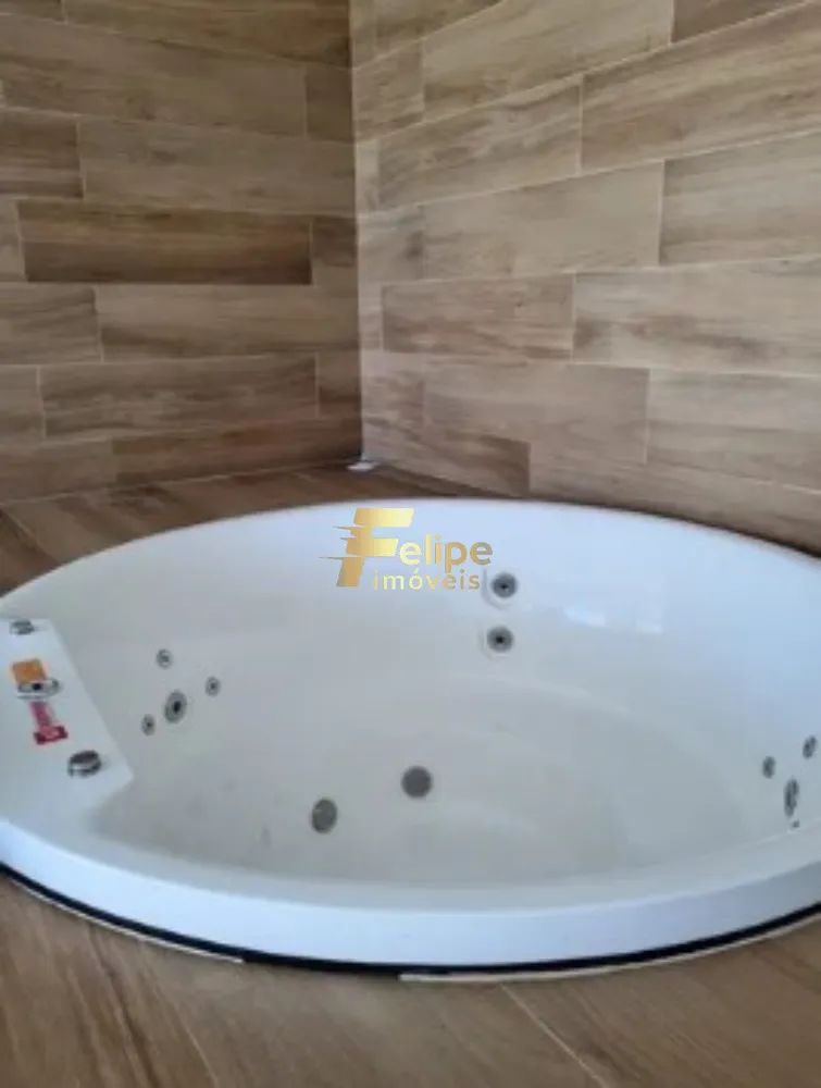 Apartamento, 3 quartos, 114 m² - Foto 7