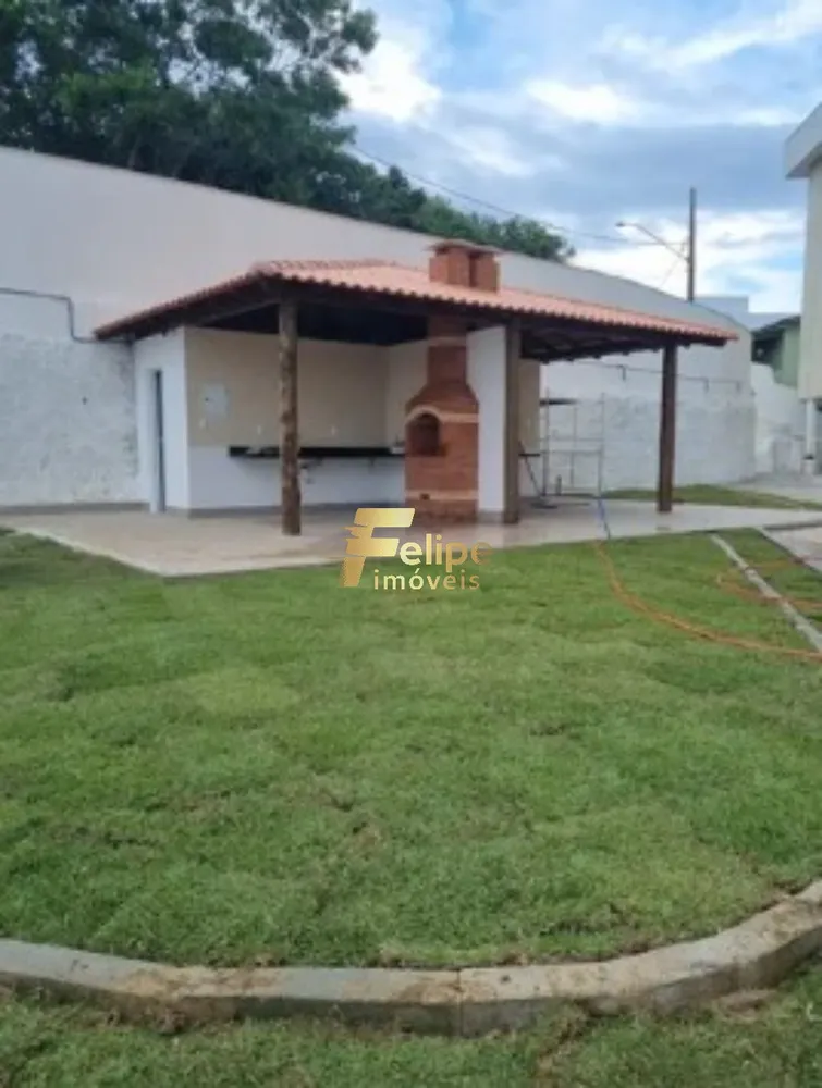 Apartamento, 3 quartos, 114 m² - Foto 8