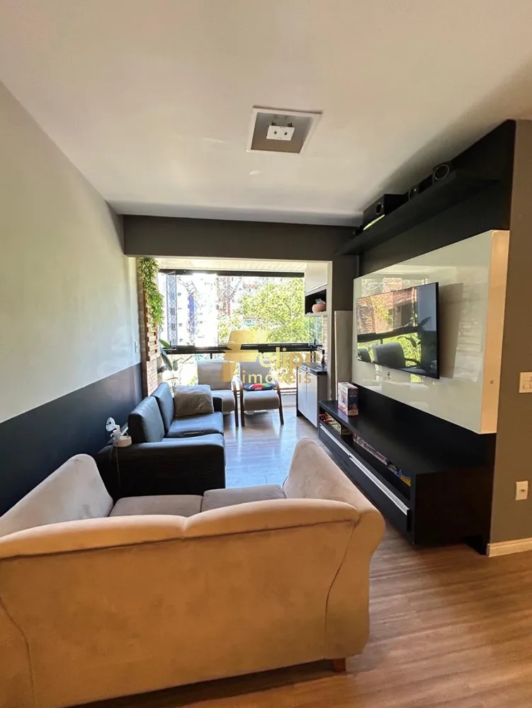 Apartamento, 3 quartos, 85 m² - Foto 12