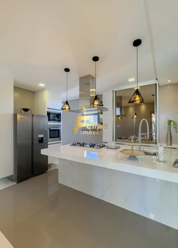 Casa, 4 quartos, 463 m² - Foto 8