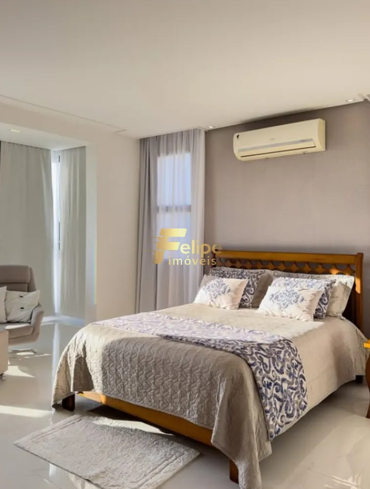 Casa, 4 quartos, 463 m² - Foto 6