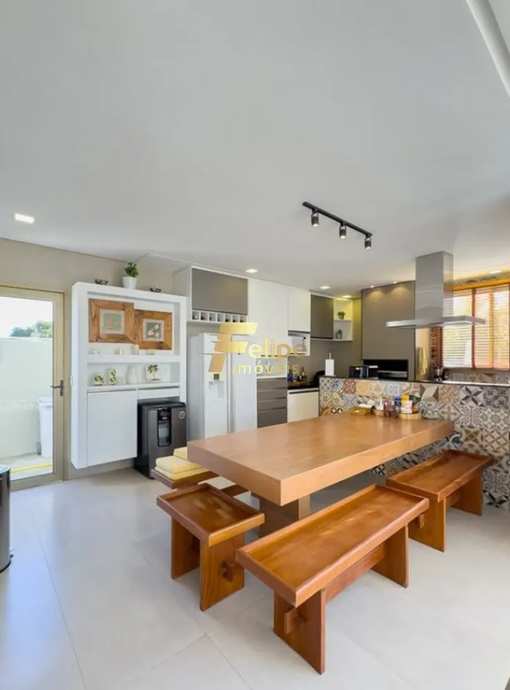 Casa, 4 quartos, 463 m² - Foto 10