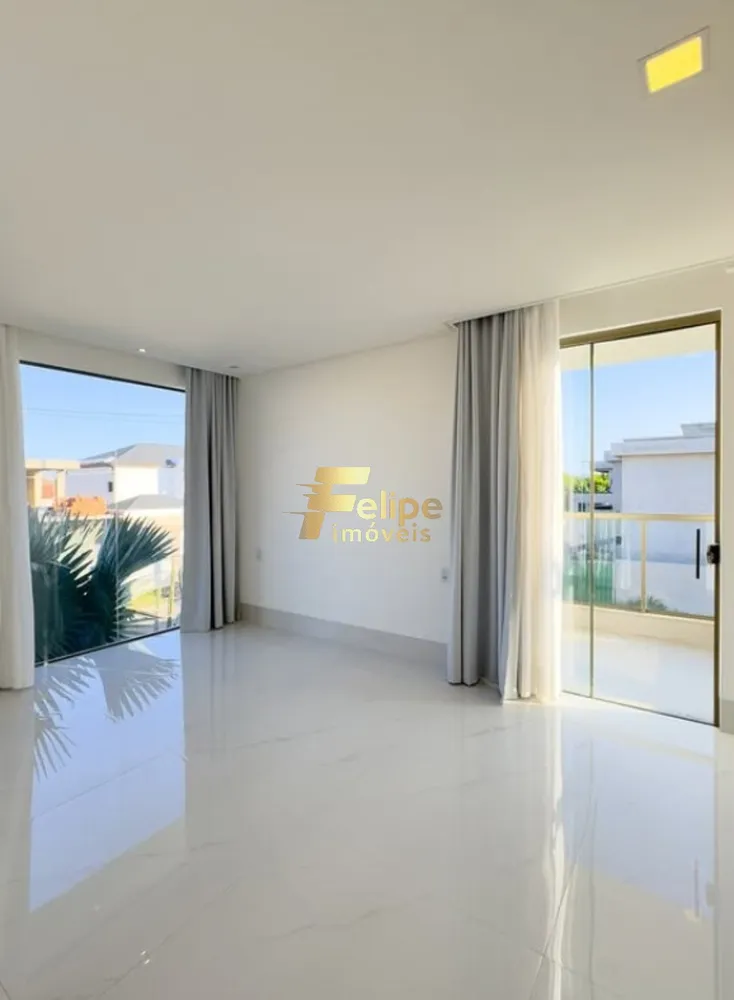Casa, 4 quartos, 463 m² - Foto 5