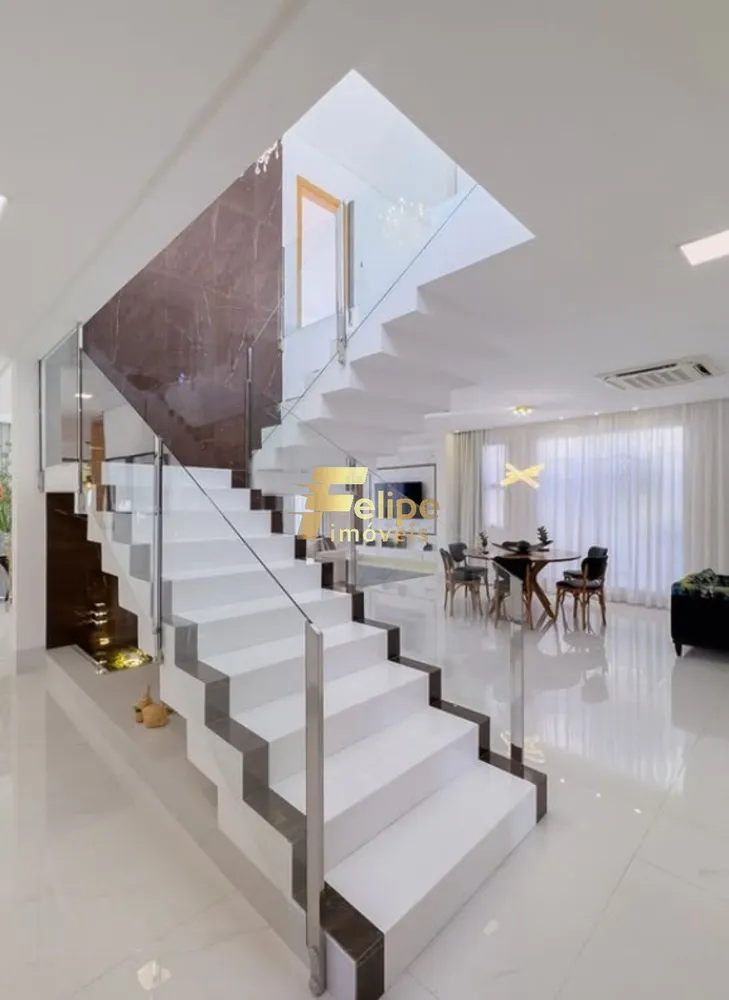 Casa, 4 quartos, 463 m² - Foto 7