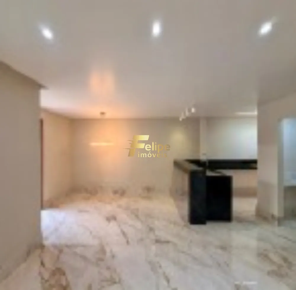 Casa, 4 quartos, 219 m² - Foto 3