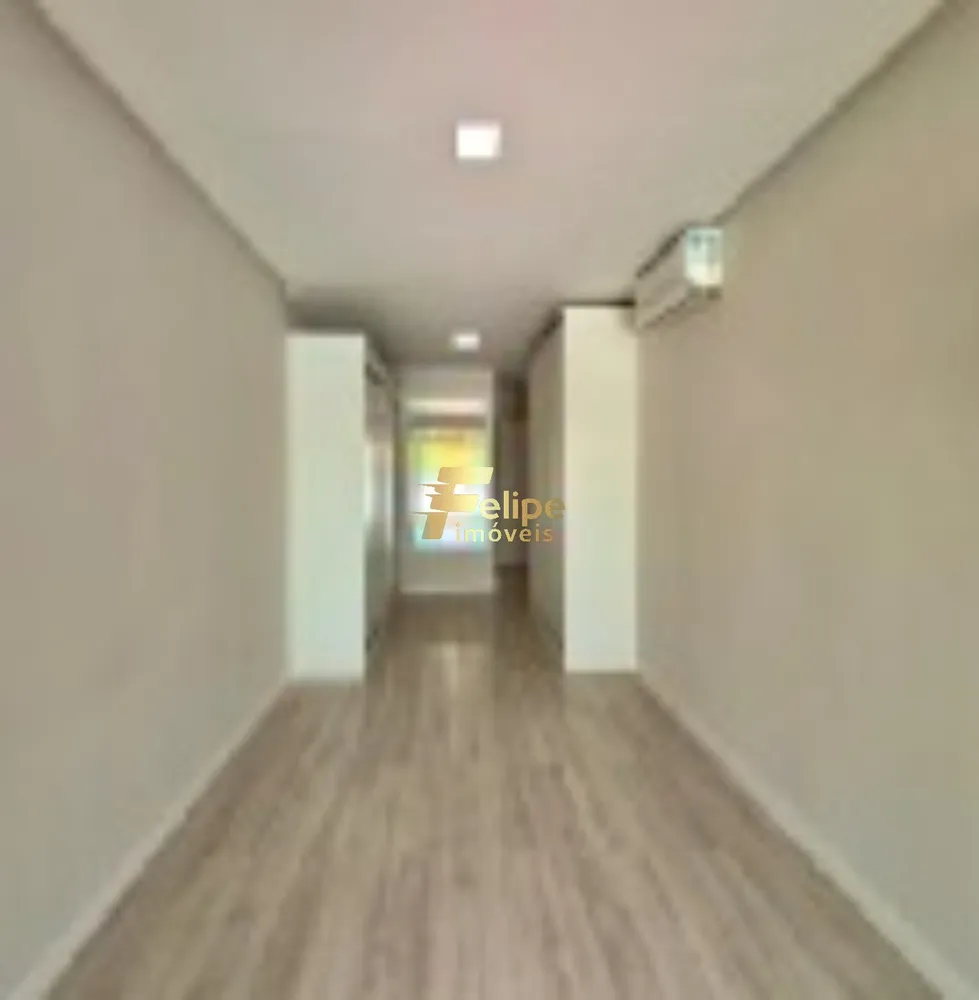 Casa, 4 quartos, 219 m² - Foto 4