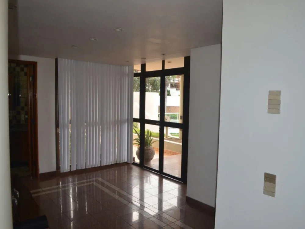Casa, 6 quartos, 500 m² - Foto 6