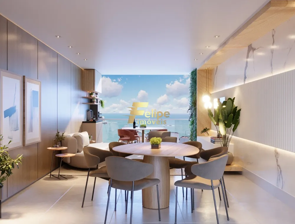 Apartamento, 1 quarto, 42 m² - Foto 7
