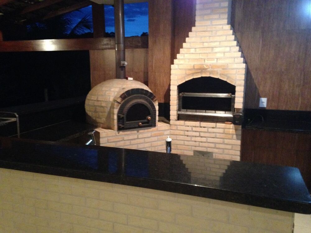 Casa, 5 quartos - Foto 16