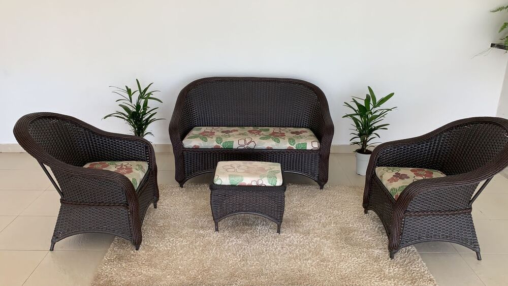 Casa, 5 quartos - Foto 9