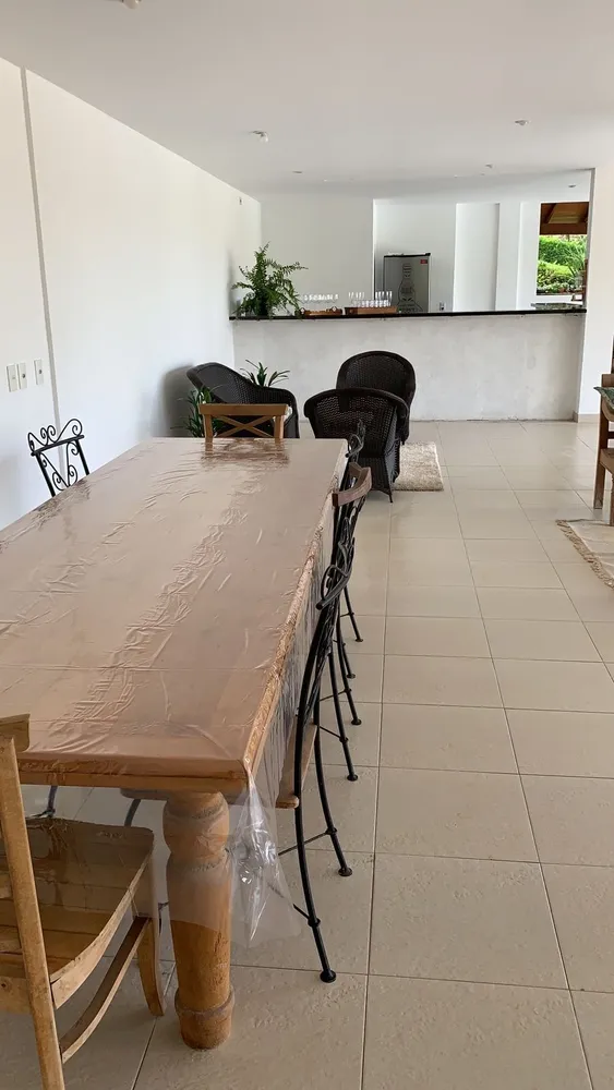 Casa, 5 quartos - Foto 10