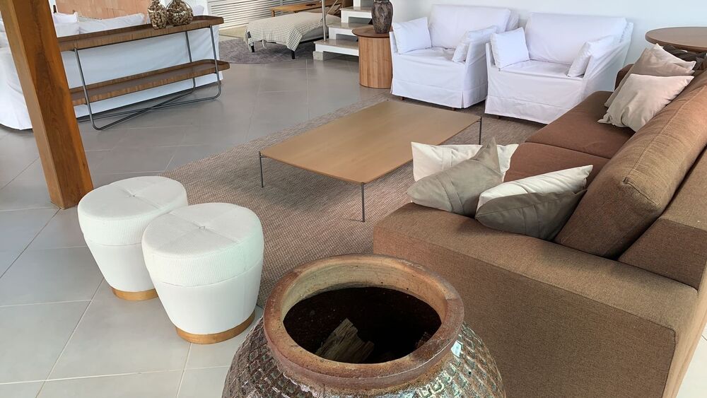 Casa, 5 quartos - Foto 2