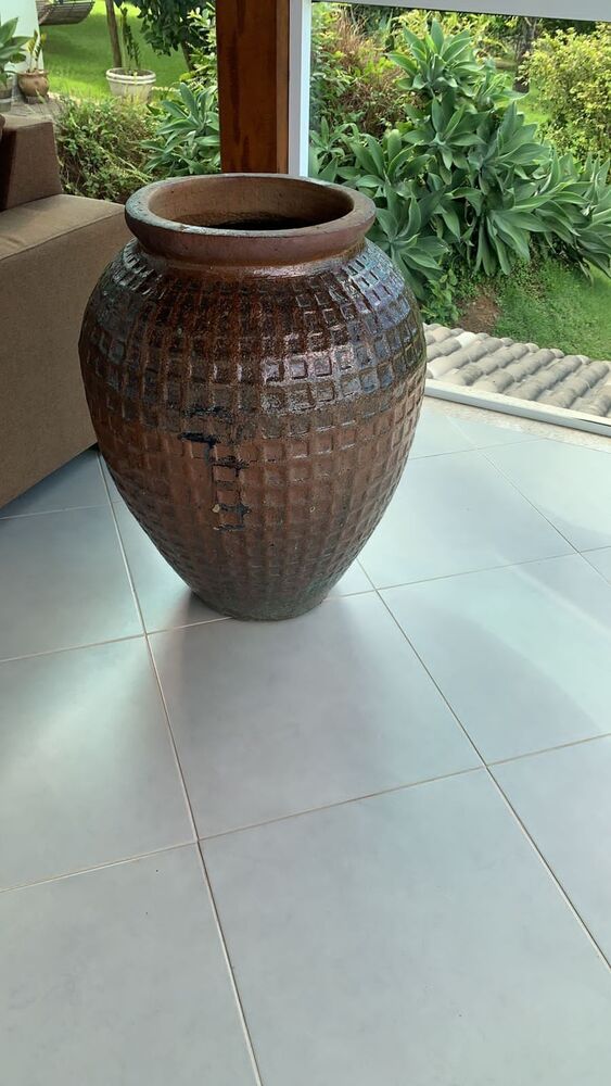 Casa, 5 quartos - Foto 3