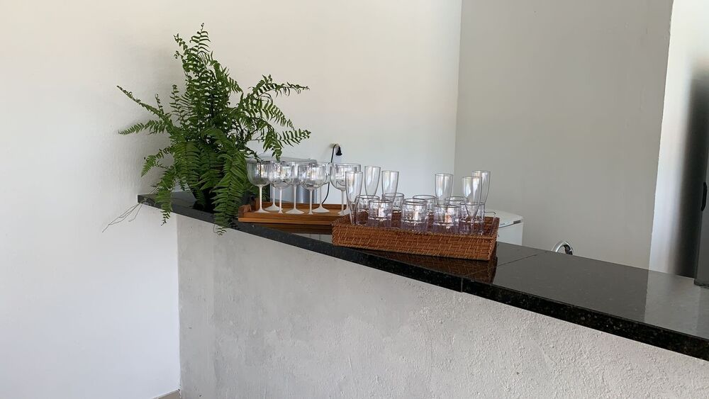 Casa, 5 quartos - Foto 8