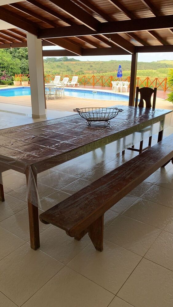 Casa, 5 quartos - Foto 5