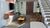 Casa, 5 quartos - Foto 4